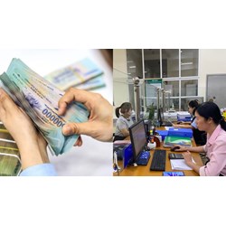Điều kiện khi chấp hành xong án phạt tù được vay vốn để đào tạo