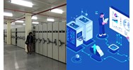 Cơ sở lưu trữ phim có quyền nhận chuyển giao phim ở nước ngoài?