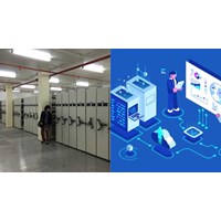 Cơ sở lưu trữ phim có quyền nhận chuyển giao phim ở nước ngoài?