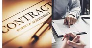 Mức phí cấp giấy phép lao động cho người nước ngoài làm việc tại Phú Yên