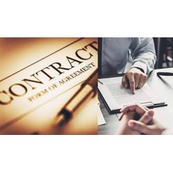 Mức phí cấp giấy phép lao động cho người nước ngoài làm việc tại Phú Yên