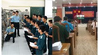 08 chủ trương, chính sách tham gia cuộc cách mạng công nghiệp lần thứ tư