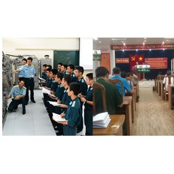 08 chủ trương, chính sách tham gia cuộc cách mạng công nghiệp lần thứ tư