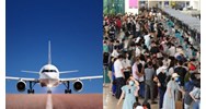 Quy định về giá dịch vụ vận chuyển hành khách hạng phổ thông cơ bản