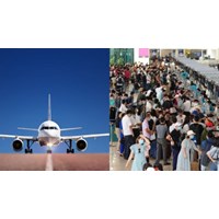 Quy định về giá dịch vụ vận chuyển hành khách hạng phổ thông cơ bản