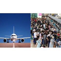 Quy định về giá dịch vụ vận chuyển hành khách hạng phổ thông cơ bản