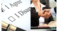 Buộc thực hiện đúng hợp đồng có là chế tài trong thương mại không?