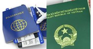 Phân loại visa theo mục đích nhập cảnh mới nhất 2024 như thế nào?