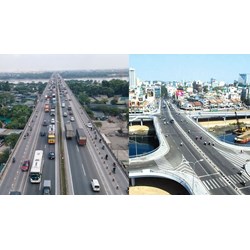 Phương thức khai thác tài sản kết cấu hạ tầng giao thông đường bộ