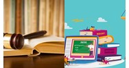 Mục đích của kế hoạch phổ biến và giáo dục pháp luật do Bộ Tài chính ban hành