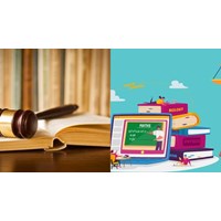 Mục đích của kế hoạch phổ biến và giáo dục pháp luật do Bộ Tài chính ban hành