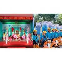 Cách viết bài dự thi Cuộc thi sáng tác ca khúc về chính sách BHXH, BHYT, BHTN năm 2024