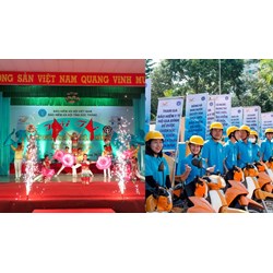 Cách viết bài dự thi Cuộc thi sáng tác ca khúc về chính sách BHXH, BHYT, BHTN năm 2024