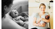 Thủ tục đăng ký khai sinh cho trẻ em Việt Nam sinh ra ở nước ngoài?