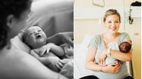 Thủ tục đăng ký khai sinh cho trẻ em Việt Nam sinh ra ở nước ngoài?