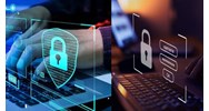 Nhà nước có hỗ trợ kinh phí bảo vệ dữ liệu cá nhân của doanh nghiệp?