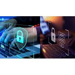 Nhà nước có hỗ trợ kinh phí bảo vệ dữ liệu cá nhân của doanh nghiệp?