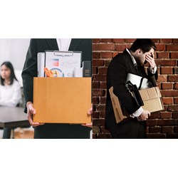 Đóng bảo hiểm bao lâu thì được hưởng trợ cấp thất nghiệp?