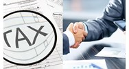 Trong những trường hợp nào thực hiện việc sửa đổi APA?