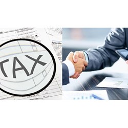 Trong những trường hợp nào thực hiện việc sửa đổi APA?
