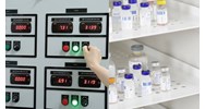 Nhiệt độ bảo quản vắc xin trong buổi tiêm chủng là bao nhiêu độ?