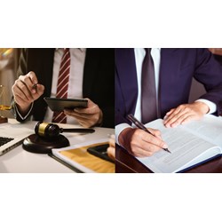 Có được ủy quyền cho người khác xử lý kỷ luật người lao động?