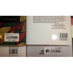 Mã số định danh của các loại sách (ISBN) là gì?