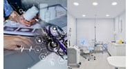 Quy định về kiểm soát nhiễm khuẩn trong các cơ sở khám, chữa bệnh?