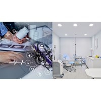Quy định về kiểm soát nhiễm khuẩn trong các cơ sở khám, chữa bệnh?