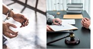 Thời hạn điều tra bổ sung vụ án hình sự là bao nhiêu ngày?