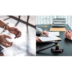 Thời hạn điều tra bổ sung vụ án hình sự là bao nhiêu ngày?