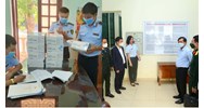 Những điều cần biết về thanh tra lao động mà ai cũng nên biết?