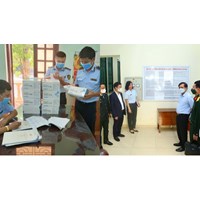 Những điều cần biết về thanh tra lao động mà ai cũng nên biết?