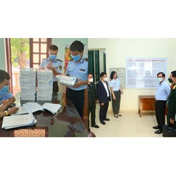 Những điều cần biết về thanh tra lao động mà ai cũng nên biết?