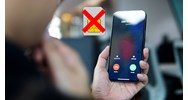Hướng dẫn kiểm tra thông tin thuê bao di động để tránh bị khóa sim?