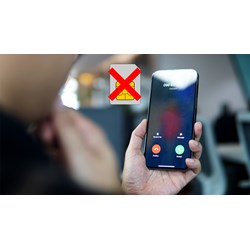 Hướng dẫn kiểm tra thông tin thuê bao di động để tránh bị khóa sim?
