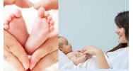 Ai quyết định số ngày nghỉ dưỡng sức phục hồi sức khoẻ sau sinh?