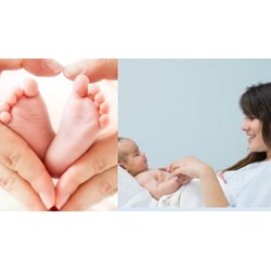 Ai quyết định số ngày nghỉ dưỡng sức phục hồi sức khoẻ sau sinh?