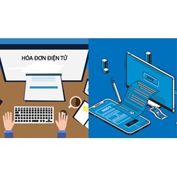 Cần nhận diện thế nào để tránh bị phạt vi phạm khi sử dụng hóa đơn?