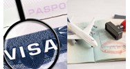 Thủ tục làm visa online trên Cổng dịch vụ công chi tiết nhất?