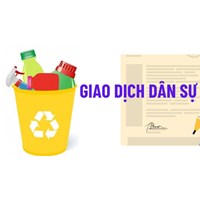 Cần lưu ý những gì khi vật phải giao là vật cùng loại?