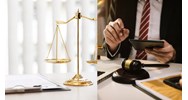 Tiêu chí xác định đơn vị hành chính xã loại I, loại II, loại III?