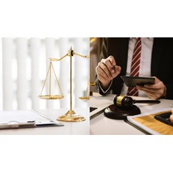 Tiêu chí xác định đơn vị hành chính xã loại I, loại II, loại III?