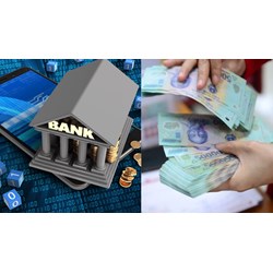 Trường hợp nào tổ chức tín dụng bị áp dụng kiểm soát đặc biệt?
