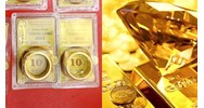 Cơ quan nào có trách nhiệm can thiệp, bình ổn thị trường vàng?