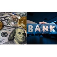 Trách nhiệm của ngân hàng thương mại về việc hỗ trợ lãi suất cho khách hàng