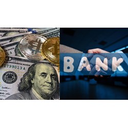 Trách nhiệm của ngân hàng thương mại về việc hỗ trợ lãi suất cho khách hàng