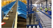 Các loại sản phẩm phần mềm bao gồm những loại nào?