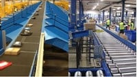 Các loại sản phẩm phần mềm bao gồm những loại nào?
