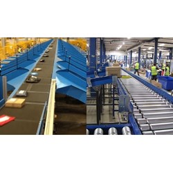 Các loại sản phẩm phần mềm bao gồm những loại nào?